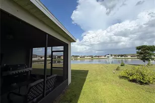 2840 Wadeview Loop, Saint Cloud, FL 34769 - Photo 6