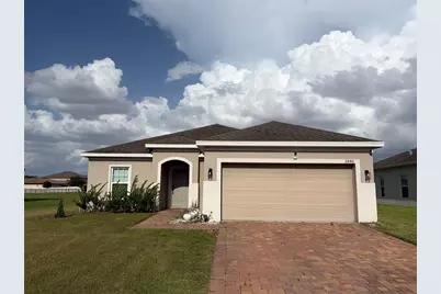 2840 Wadeview Loop, Saint Cloud, FL 34769 - Photo 1