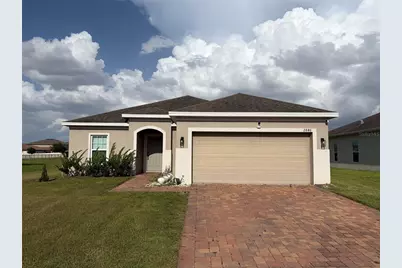 2840 Wadeview Loop, Saint Cloud, FL 34769 - Photo 2