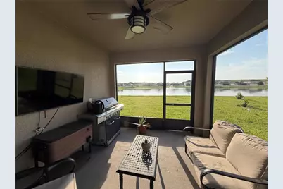 2840 Wadeview Loop, Saint Cloud, FL 34769 - Photo 16