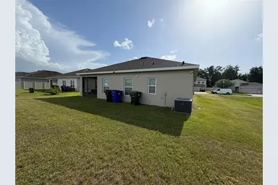 2840 Wadeview Loop, Saint Cloud, FL 34769 - Photo 4
