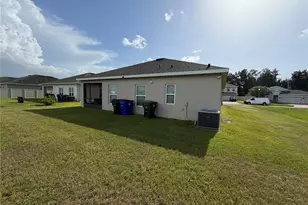 2840 Wadeview Loop, Saint Cloud, FL 34769 - Photo 4