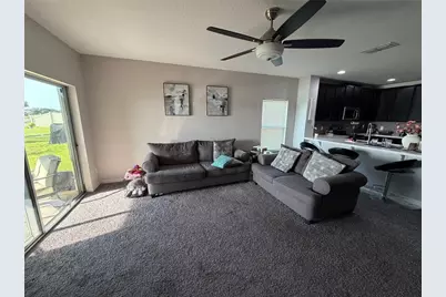 2840 Wadeview Loop, Saint Cloud, FL 34769 - Photo 14