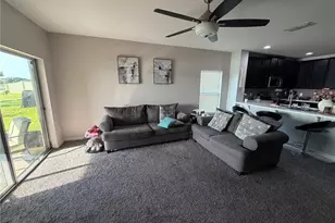 2840 Wadeview Loop, Saint Cloud, FL 34769 - Photo 14