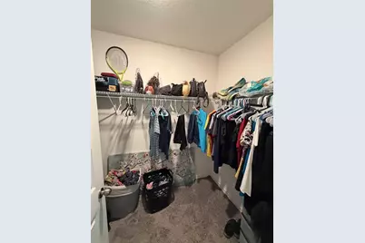 2840 Wadeview Loop, Saint Cloud, FL 34769 - Photo 24