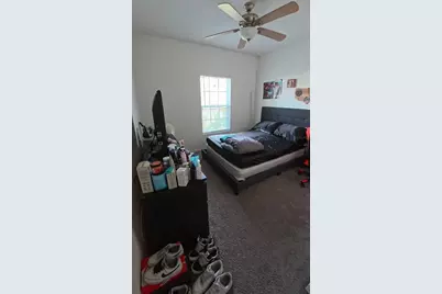 2840 Wadeview Loop, Saint Cloud, FL 34769 - Photo 30