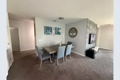 2840 Wadeview Loop, Saint Cloud, FL 34769 - Photo 12