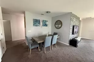 2840 Wadeview Loop, Saint Cloud, FL 34769 - Photo 12