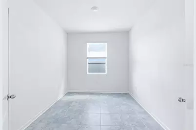 516 Reggie Road, Winter Haven, FL 33884 - Photo 24