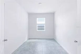 516 Reggie Rd, Winter Haven, FL 33884 - Photo 24