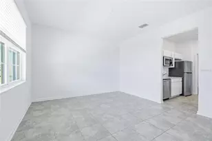 516 Reggie Rd, Winter Haven, FL 33884 - Photo 38