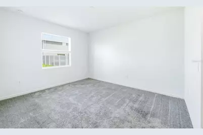 516 Reggie Road, Winter Haven, FL 33884 - Photo 10