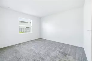 516 Reggie Rd, Winter Haven, FL 33884 - Photo 10