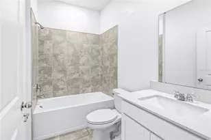516 Reggie Rd, Winter Haven, FL 33884 - Photo 16