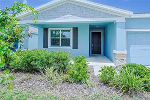 516 Reggie Rd, Winter Haven, FL 33884 - Photo 4