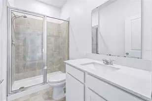 516 Reggie Rd, Winter Haven, FL 33884 - Photo 36
