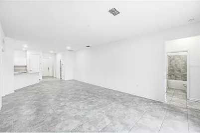 516 Reggie Road, Winter Haven, FL 33884 - Photo 20