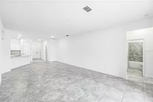 516 Reggie Rd, Winter Haven, FL 33884 - Photo 20