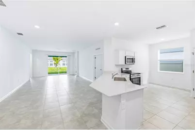 516 Reggie Road, Winter Haven, FL 33884 - Photo 22