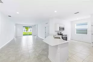 516 Reggie Rd, Winter Haven, FL 33884 - Photo 22