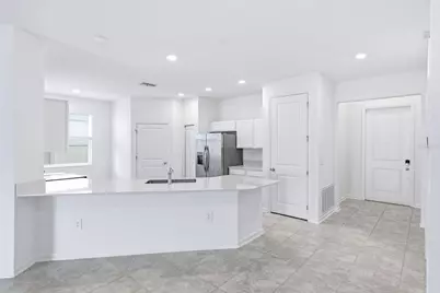 516 Reggie Road, Winter Haven, FL 33884 - Photo 26