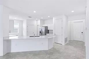 516 Reggie Rd, Winter Haven, FL 33884 - Photo 26
