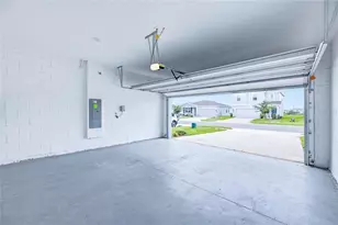 516 Reggie Rd, Winter Haven, FL 33884 - Photo 40