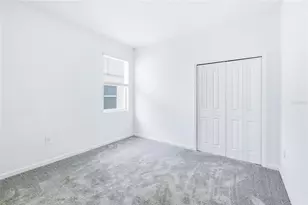 516 Reggie Rd, Winter Haven, FL 33884 - Photo 34