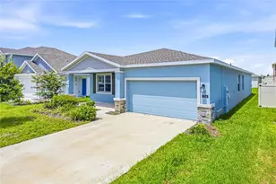 516 Reggie Rd, Winter Haven, FL 33884 - Photo 6