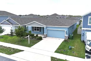 516 Reggie Rd, Winter Haven, FL 33884 - Photo 44