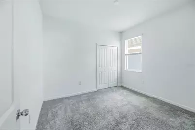 516 Reggie Road, Winter Haven, FL 33884 - Photo 18