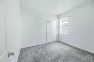 516 Reggie Rd, Winter Haven, FL 33884 - Photo 18