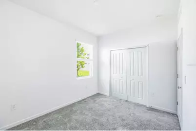 516 Reggie Road, Winter Haven, FL 33884 - Photo 14