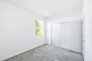 516 Reggie Rd, Winter Haven, FL 33884 - Photo 14
