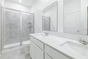 516 Reggie Rd, Winter Haven, FL 33884 - Photo 12