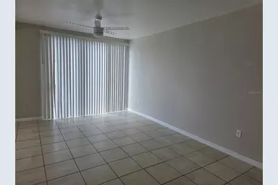 2419 Fan Palm Drive, Davenport, FL 33897 - Photo 8