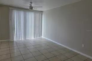 2419 Fan Palm Dr, Davenport, FL 33897 - Photo 8