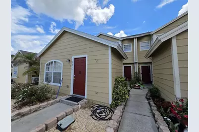 2419 Fan Palm Drive, Davenport, FL 33897 - Photo 1
