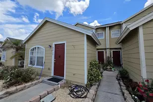 2419 Fan Palm Dr, Davenport, FL 33897 - Photo 1