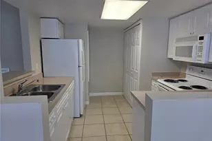 2419 Fan Palm Dr, Davenport, FL 33897 - Photo 4