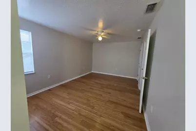 2419 Fan Palm Drive, Davenport, FL 33897 - Photo 14