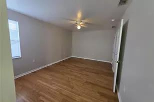 2419 Fan Palm Dr, Davenport, FL 33897 - Photo 14