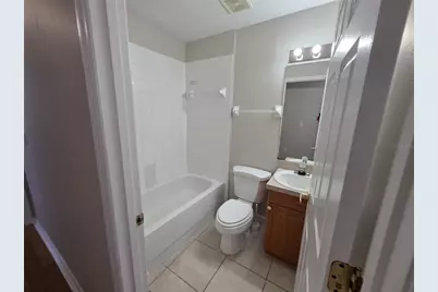 2419 Fan Palm Drive, Davenport, FL 33897 - Photo 16
