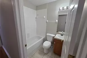 2419 Fan Palm Dr, Davenport, FL 33897 - Photo 16