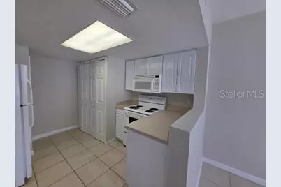 2419 Fan Palm Drive, Davenport, FL 33897 - Photo 2