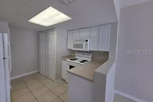 2419 Fan Palm Dr, Davenport, FL 33897 - Photo 2