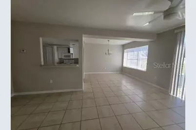 2419 Fan Palm Drive, Davenport, FL 33897 - Photo 6