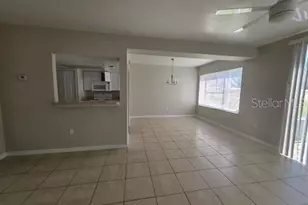 2419 Fan Palm Dr, Davenport, FL 33897 - Photo 6