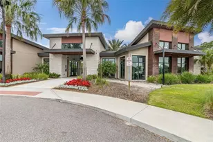 17807 Passionflower Cir, Clermont, FL 34714 - Photo 50