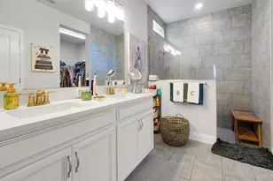 17807 Passionflower Cir, Clermont, FL 34714 - Photo 20